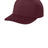 Sport-Tek    Impact Mesh Stretch-Tek Adjustable Cap STC71