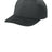 Sport-Tek    Impact Mesh Stretch-Tek Adjustable Cap STC71