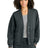 OGIO Women's   Transcend Cardigan LOG862