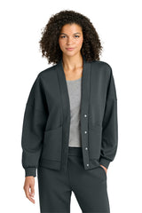 OGIO Women's   Transcend Cardigan LOG862