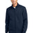 Mercer+Mettle Men's   Soft Spacer Full-Zip MM3102
