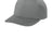 Sport-Tek    Impact Mesh Stretch-Tek Adjustable Cap STC71