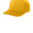 Sport-Tek    Impact Mesh Stretch-Tek Adjustable Cap STC71