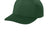 Sport-Tek    Impact Mesh Stretch-Tek Adjustable Cap STC71