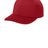 Sport-Tek    Impact Mesh Stretch-Tek Adjustable Cap STC71