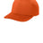Sport-Tek    Impact Mesh Stretch-Tek Adjustable Cap STC71