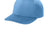 Sport-Tek    Impact Mesh Stretch-Tek Adjustable Cap STC71