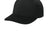 Sport-Tek    Impact Mesh Stretch-Tek Adjustable Cap STC71