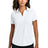 Mercer+Mettle Women's   Everyday Performance Polo MM1031
