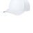 Sport-Tek    Impact Mesh Stretch-Tek Adjustable Cap STC71