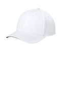 Sport-Tek    Impact Mesh Stretch-Tek Adjustable Cap STC71
