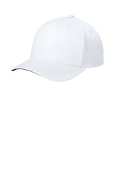 Sport-Tek    Impact Mesh Stretch-Tek Adjustable Cap STC71