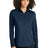 OGIO Women's   Regain 1/2-Zip LOG172