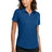 Mercer+Mettle Women's   Everyday Performance Polo MM1031
