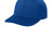 Sport-Tek    Impact Mesh Stretch-Tek Adjustable Cap STC71