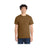 Port & Co Men's   Core Cotton Tee