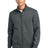 Mercer+Mettle Men's   Soft Spacer Full-Zip MM3102