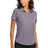 Mercer+Mettle Women's   Everyday Performance Polo MM1031
