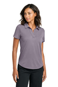 Mercer+Mettle Women's   Everyday Performance Polo MM1031
