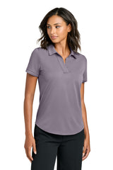 Mercer+Mettle Women's   Everyday Performance Polo MM1031