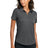 Mercer+Mettle Women's   Everyday Performance Polo MM1031