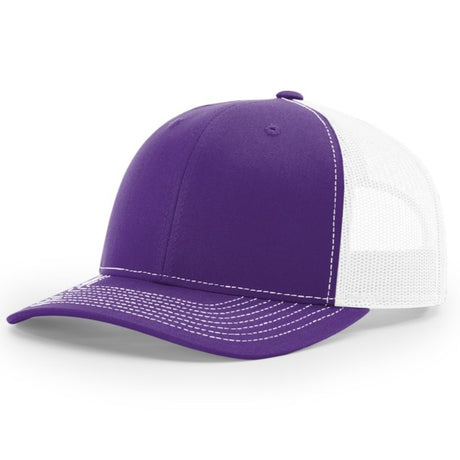 Richardson 112 Trucker Hat