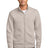 Mercer+Mettle Men's   Soft Spacer Full-Zip MM3102