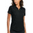 Mercer+Mettle Women's   Everyday Performance Polo MM1031