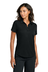 Mercer+Mettle Women's   Everyday Performance Polo MM1031