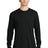 Next Level Apparel Men's   Ideal Thermal Long Sleeve Tee NL8211