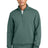 Mercer+Mettle Men's   Soft Spacer 1/4-Zip MM3100