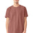 Bella + Canvas Men's   Heavyweight Garment-Dyed Tee BC4810GD