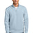 Mercer+Mettle Men's   Soft Spacer 1/4-Zip MM3100
