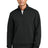 Mercer+Mettle Men's   Soft Spacer 1/4-Zip MM3100