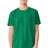 Bella + Canvas Men's   Heavyweight Garment-Dyed Tee BC4810GD