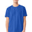 Bella + Canvas Men's   Heavyweight Garment-Dyed Tee BC4810GD