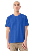 Bella + Canvas Men's   Heavyweight Garment-Dyed Tee BC4810GD
