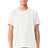 Bella + Canvas Men's   Heavyweight Garment-Dyed Tee BC4810GD