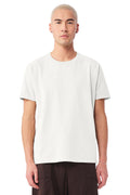 Bella + Canvas Men's   Heavyweight Garment-Dyed Tee BC4810GD