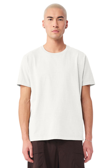 Bella + Canvas Men's   Heavyweight Garment-Dyed Tee BC4810GD