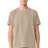 Bella + Canvas Men's   Heavyweight Garment-Dyed Tee BC4810GD