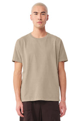 Bella + Canvas Men's   Heavyweight Garment-Dyed Tee BC4810GD