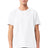 Bella + Canvas Men's   Heavyweight Garment-Dyed Tee BC4810GD