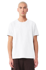 Bella + Canvas Men's   Heavyweight Garment-Dyed Tee BC4810GD