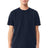 Bella + Canvas Men's   Heavyweight Garment-Dyed Tee BC4810GD