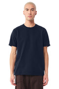 Bella + Canvas Men's   Heavyweight Garment-Dyed Tee BC4810GD