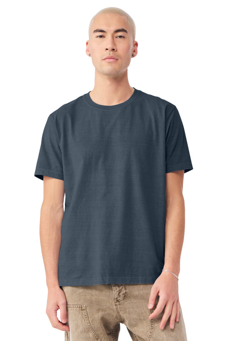 Bella + Canvas Men's   Heavyweight Garment-Dyed Tee BC4810GD