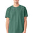 Bella + Canvas Men's   Heavyweight Garment-Dyed Tee BC4810GD