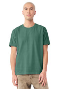 Bella + Canvas Men's   Heavyweight Garment-Dyed Tee BC4810GD