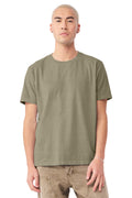 Bella + Canvas Men's   Heavyweight Garment-Dyed Tee BC4810GD